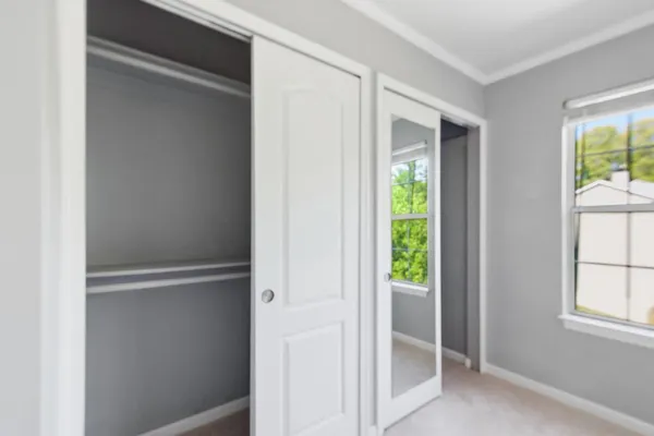 $450,000 | 16701 Capon Tree Lane, Woodbridge, VA 22191