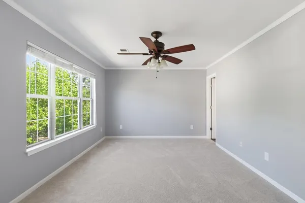 $450,000 | 16701 Capon Tree Lane, Woodbridge, VA 22191