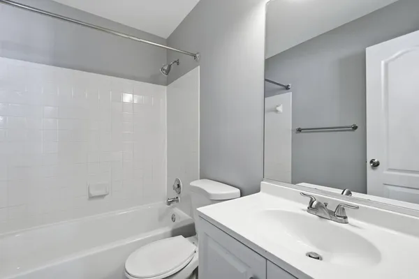 $450,000 | 16701 Capon Tree Lane, Woodbridge, VA 22191