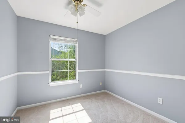 $450,000 | 16701 Capon Tree Lane, Woodbridge, VA 22191