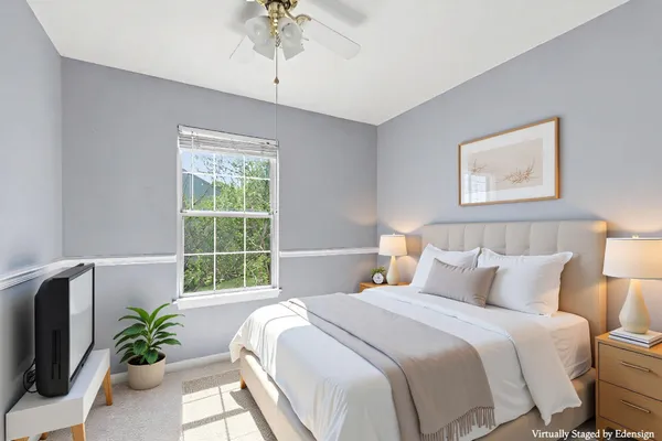 $450,000 | 16701 Capon Tree Lane, Woodbridge, VA 22191