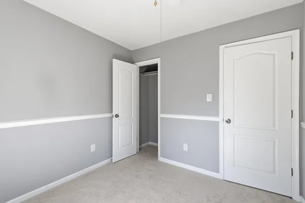 $450,000 | 16701 Capon Tree Lane, Woodbridge, VA 22191