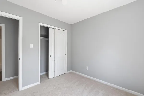 $450,000 | 16701 Capon Tree Lane, Woodbridge, VA 22191
