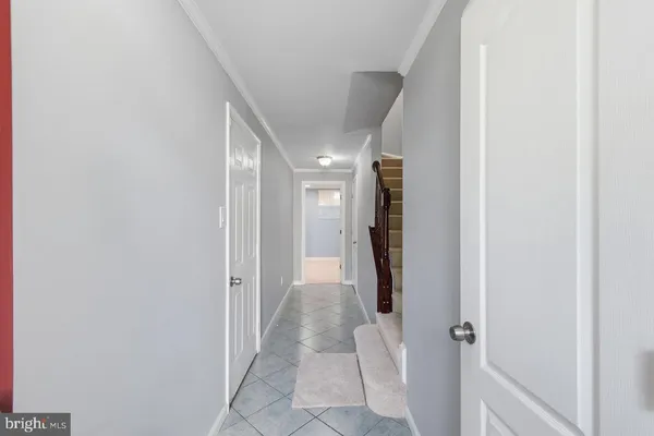 $450,000 | 16701 Capon Tree Lane, Woodbridge, VA 22191