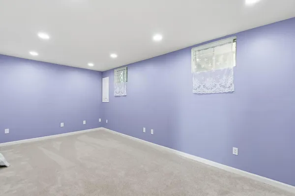 $450,000 | 16701 Capon Tree Lane, Woodbridge, VA 22191