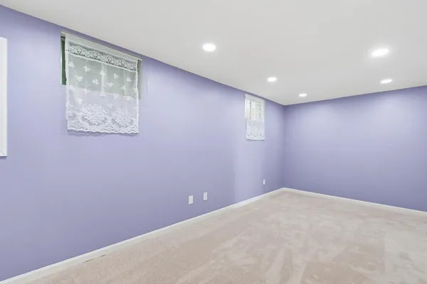 $450,000 | 16701 Capon Tree Lane, Woodbridge, VA 22191