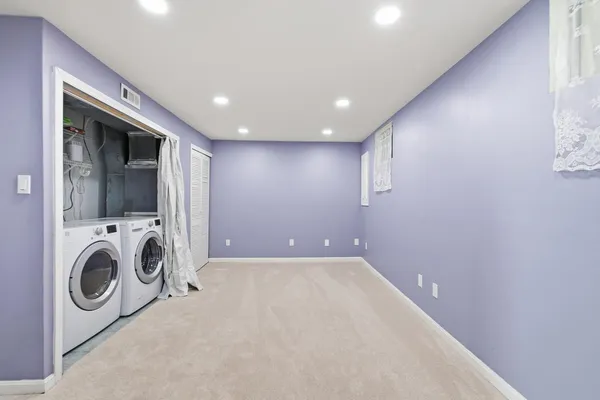 $450,000 | 16701 Capon Tree Lane, Woodbridge, VA 22191