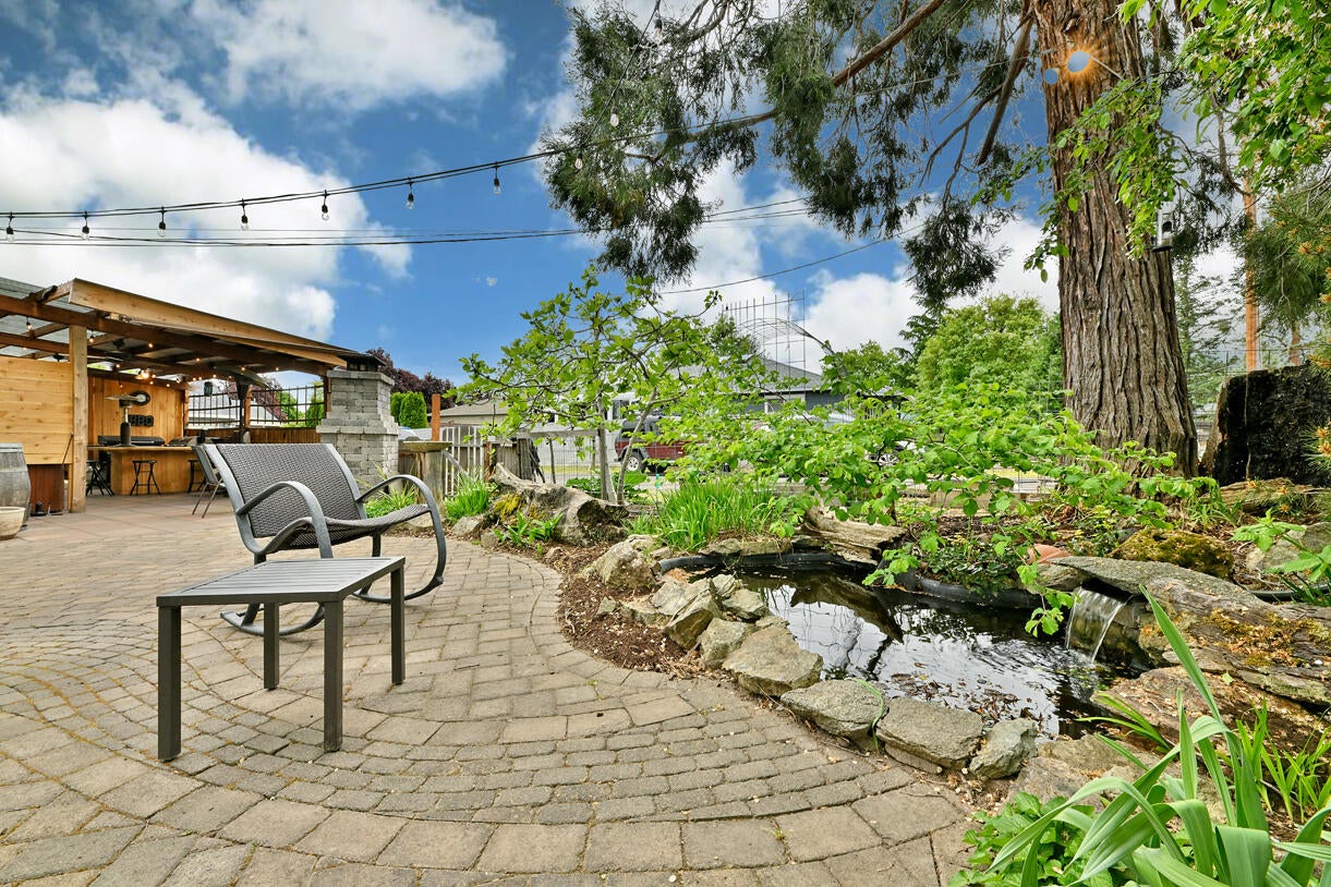 3747 Hilsinger Road Phoenix, OR 97535 - Photo 24 of 34 DSC_4333