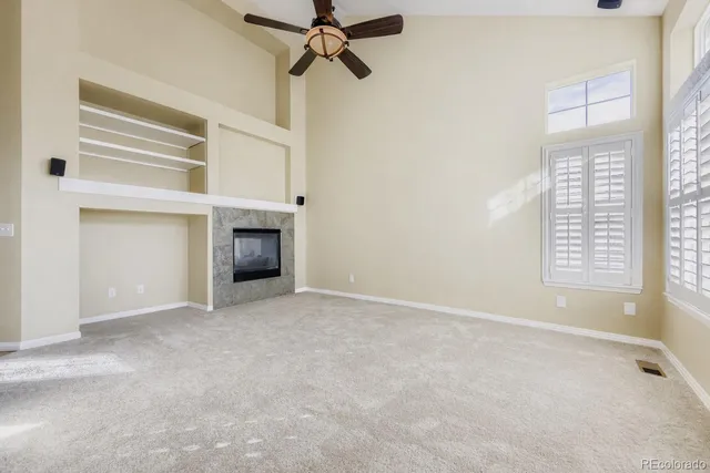 $925,000 | 14163 Fairwind Lane, Broomfield, CO 80023