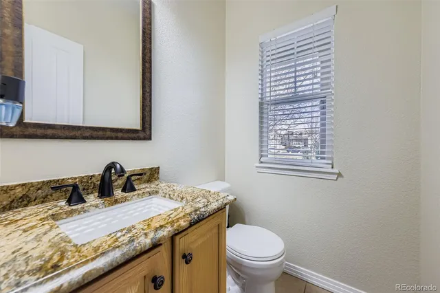 $925,000 | 14163 Fairwind Lane, Broomfield, CO 80023