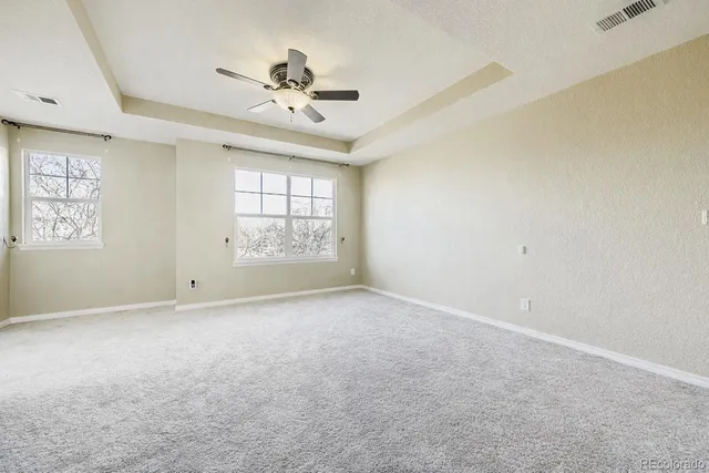 $925,000 | 14163 Fairwind Lane, Broomfield, CO 80023