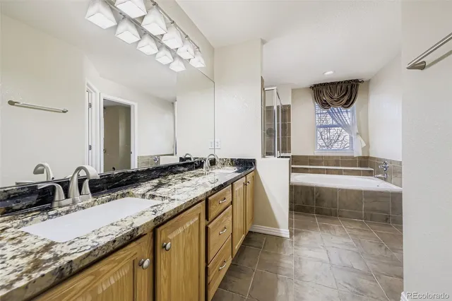 $925,000 | 14163 Fairwind Lane, Broomfield, CO 80023