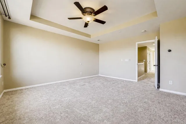 $925,000 | 14163 Fairwind Lane, Broomfield, CO 80023