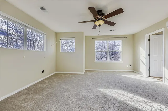 $925,000 | 14163 Fairwind Lane, Broomfield, CO 80023