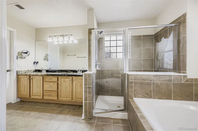 $925,000 | 14163 Fairwind Lane, Broomfield, CO 80023