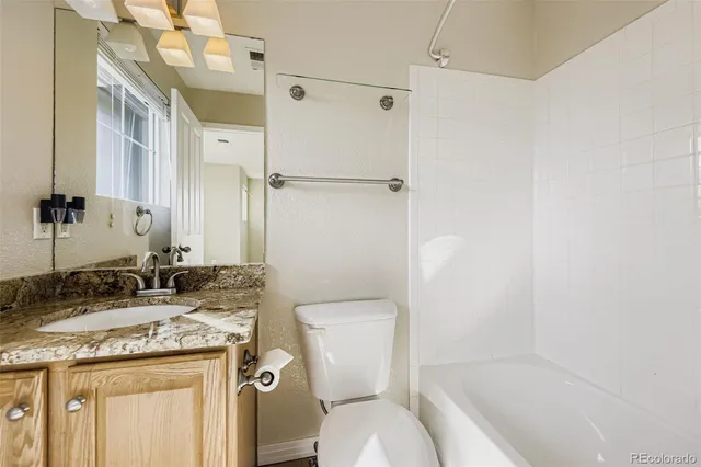 $925,000 | 14163 Fairwind Lane, Broomfield, CO 80023