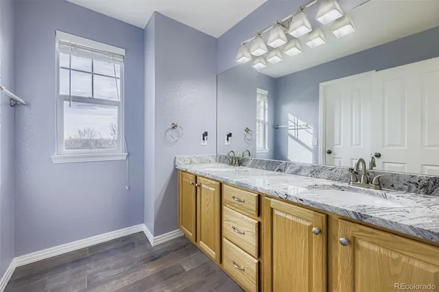 $925,000 | 14163 Fairwind Lane, Broomfield, CO 80023