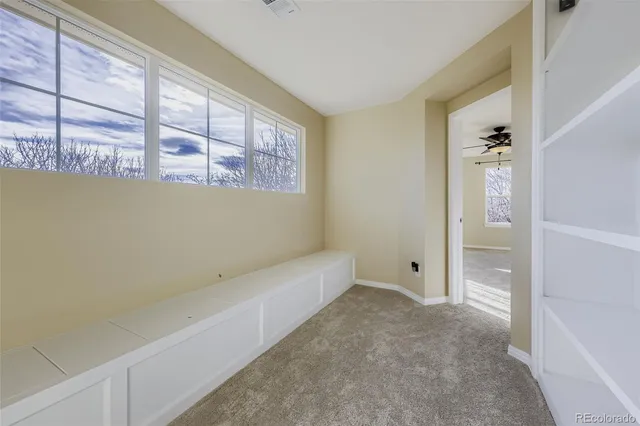 $925,000 | 14163 Fairwind Lane, Broomfield, CO 80023