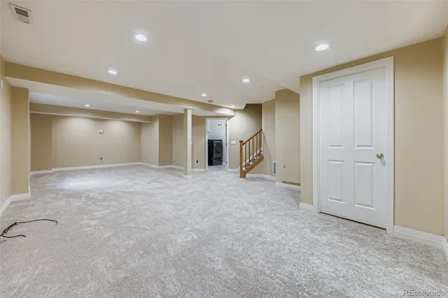 $925,000 | 14163 Fairwind Lane, Broomfield, CO 80023