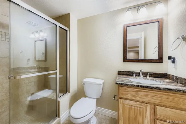 $925,000 | 14163 Fairwind Lane, Broomfield, CO 80023