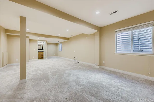 $925,000 | 14163 Fairwind Lane, Broomfield, CO 80023