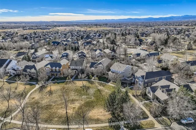 $925,000 | 14163 Fairwind Lane, Broomfield, CO 80023