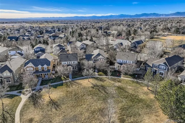 $925,000 | 14163 Fairwind Lane, Broomfield, CO 80023