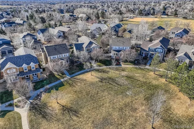 $925,000 | 14163 Fairwind Lane, Broomfield, CO 80023