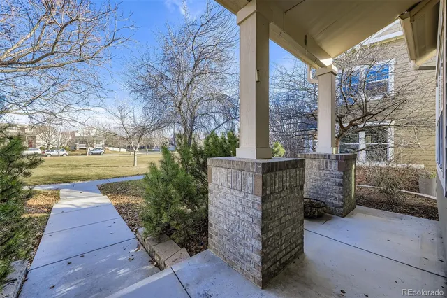 $925,000 | 14163 Fairwind Lane, Broomfield, CO 80023