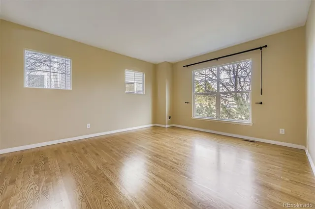 $925,000 | 14163 Fairwind Lane, Broomfield, CO 80023