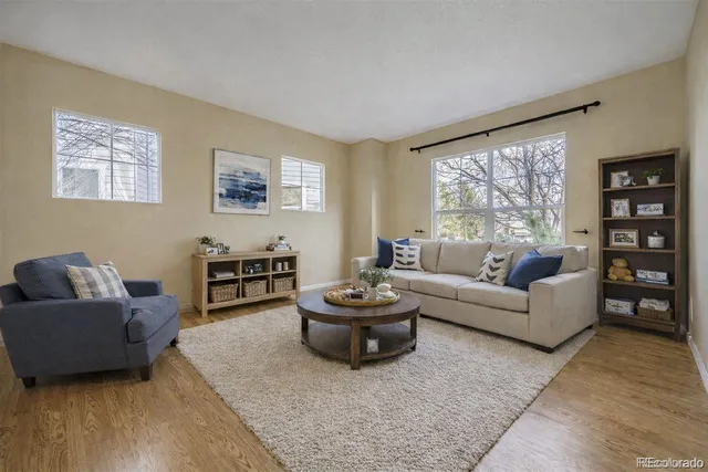 $925,000 | 14163 Fairwind Lane, Broomfield, CO 80023