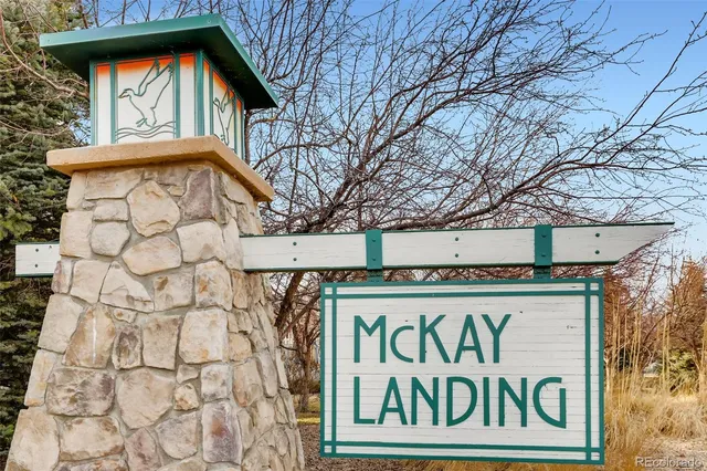 $925,000 | 14163 Fairwind Lane, Broomfield, CO 80023