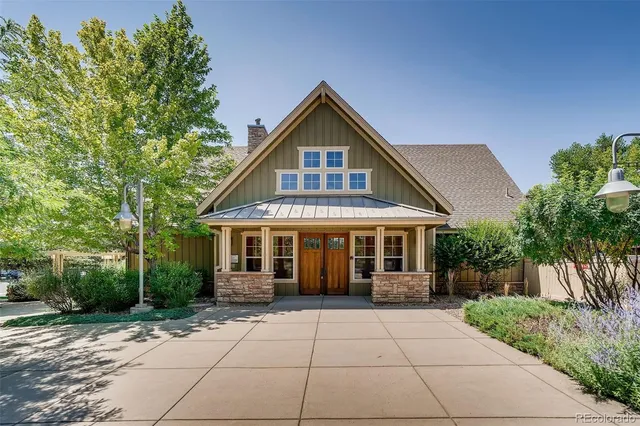 $925,000 | 14163 Fairwind Lane, Broomfield, CO 80023