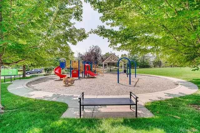 $925,000 | 14163 Fairwind Lane, Broomfield, CO 80023