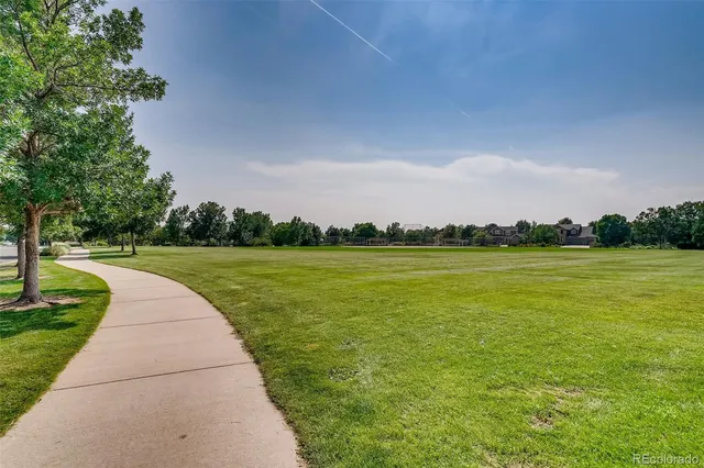 $925,000 | 14163 Fairwind Lane, Broomfield, CO 80023