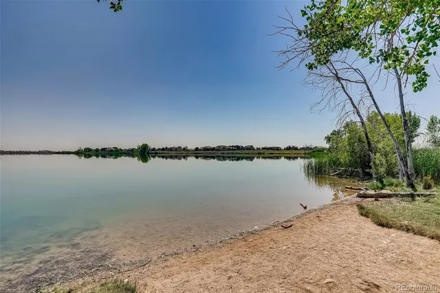 $925,000 | 14163 Fairwind Lane, Broomfield, CO 80023