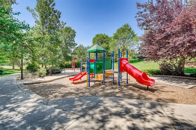 $925,000 | 14163 Fairwind Lane, Broomfield, CO 80023