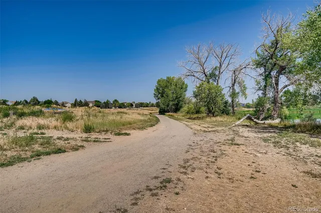 $925,000 | 14163 Fairwind Lane, Broomfield, CO 80023