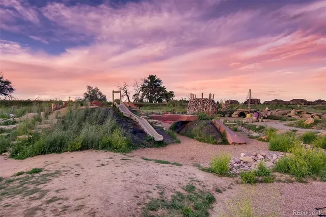$925,000 | 14163 Fairwind Lane, Broomfield, CO 80023