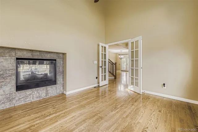 $925,000 | 14163 Fairwind Lane, Broomfield, CO 80023