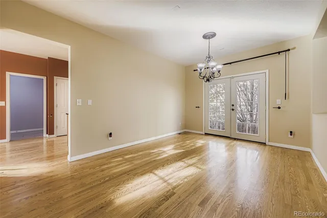 $925,000 | 14163 Fairwind Lane, Broomfield, CO 80023