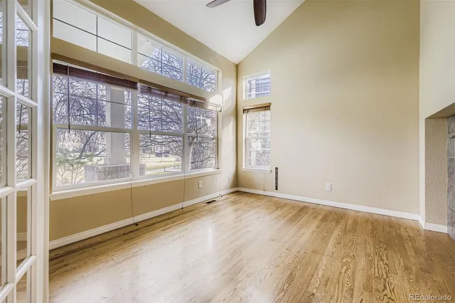 $925,000 | 14163 Fairwind Lane, Broomfield, CO 80023