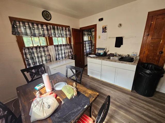 $118,000 | 4143 North 10th Street, Milwaukee, WI 53209