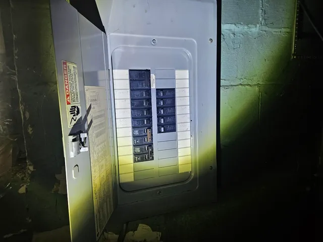 $118,000 | 4143 North 10th Street, Milwaukee, WI 53209