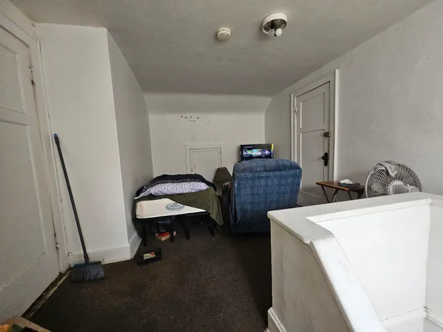 $118,000 | 4143 North 10th Street, Milwaukee, WI 53209