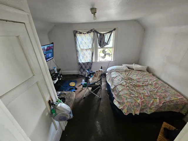 $118,000 | 4143 North 10th Street, Milwaukee, WI 53209