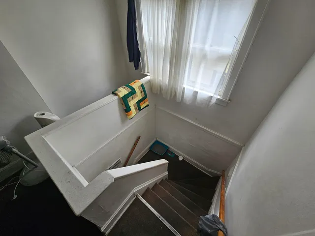 $118,000 | 4143 North 10th Street, Milwaukee, WI 53209