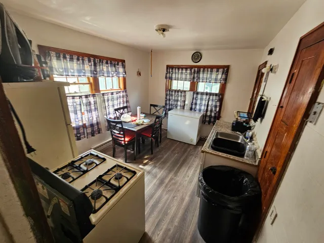 $118,000 | 4143 North 10th Street, Milwaukee, WI 53209