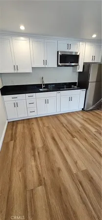 $2,100 | 6838 East Bacarro Street, Unit A, Long Beach, CA 90815