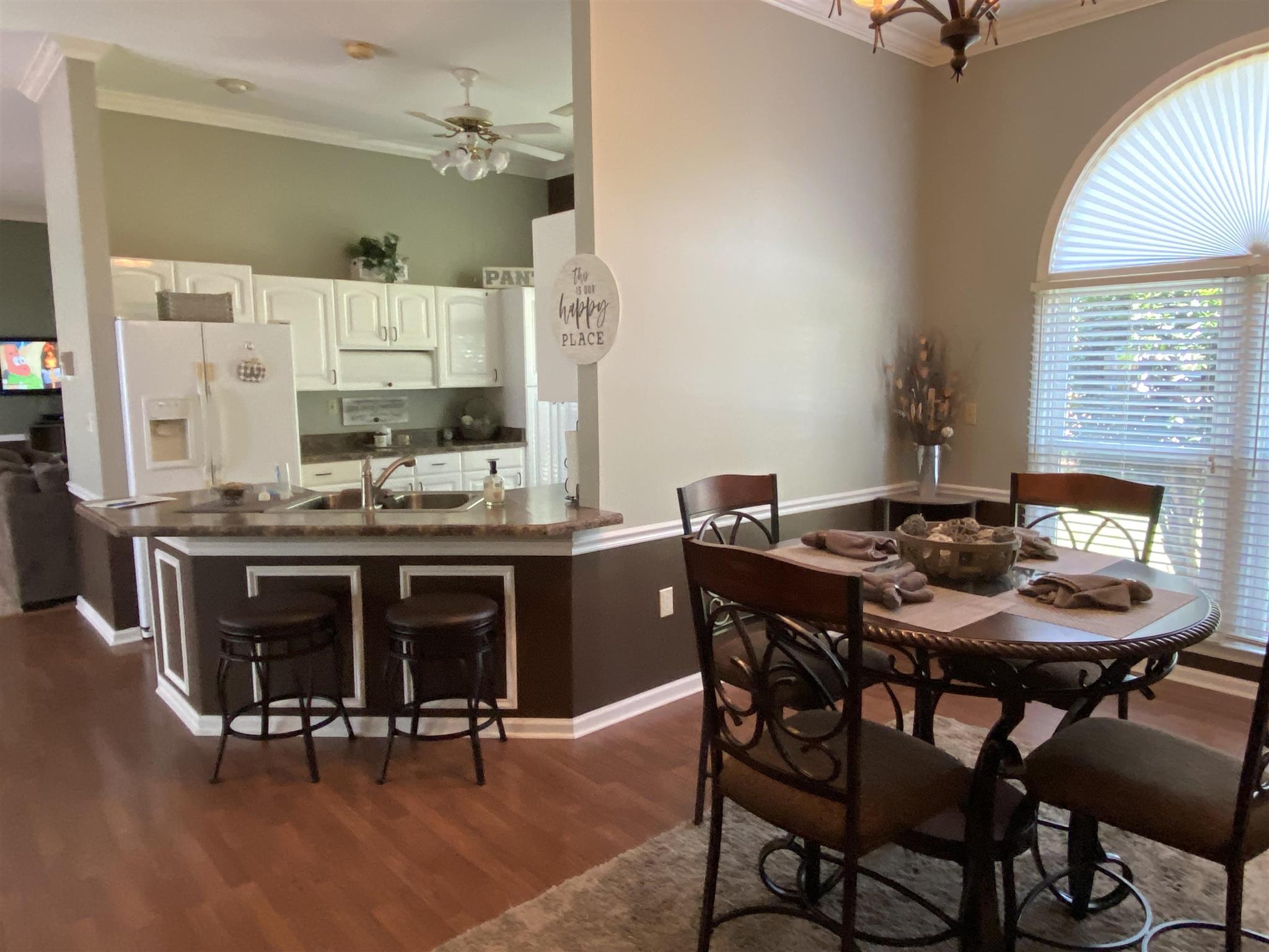 124 Hogan Circle Inman, SC 29349 - Photo 8 of 28